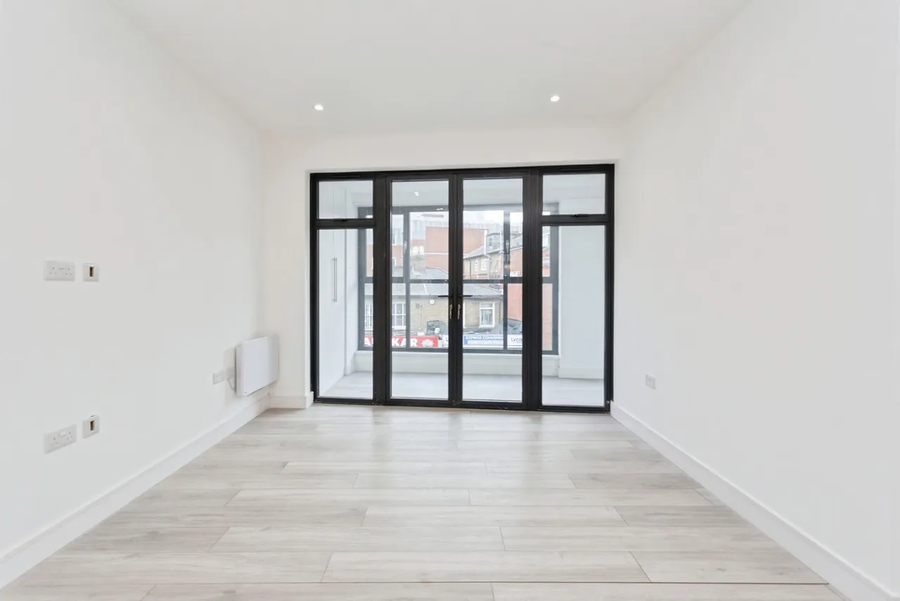 Station Road, Harrow, HA1, photo 12