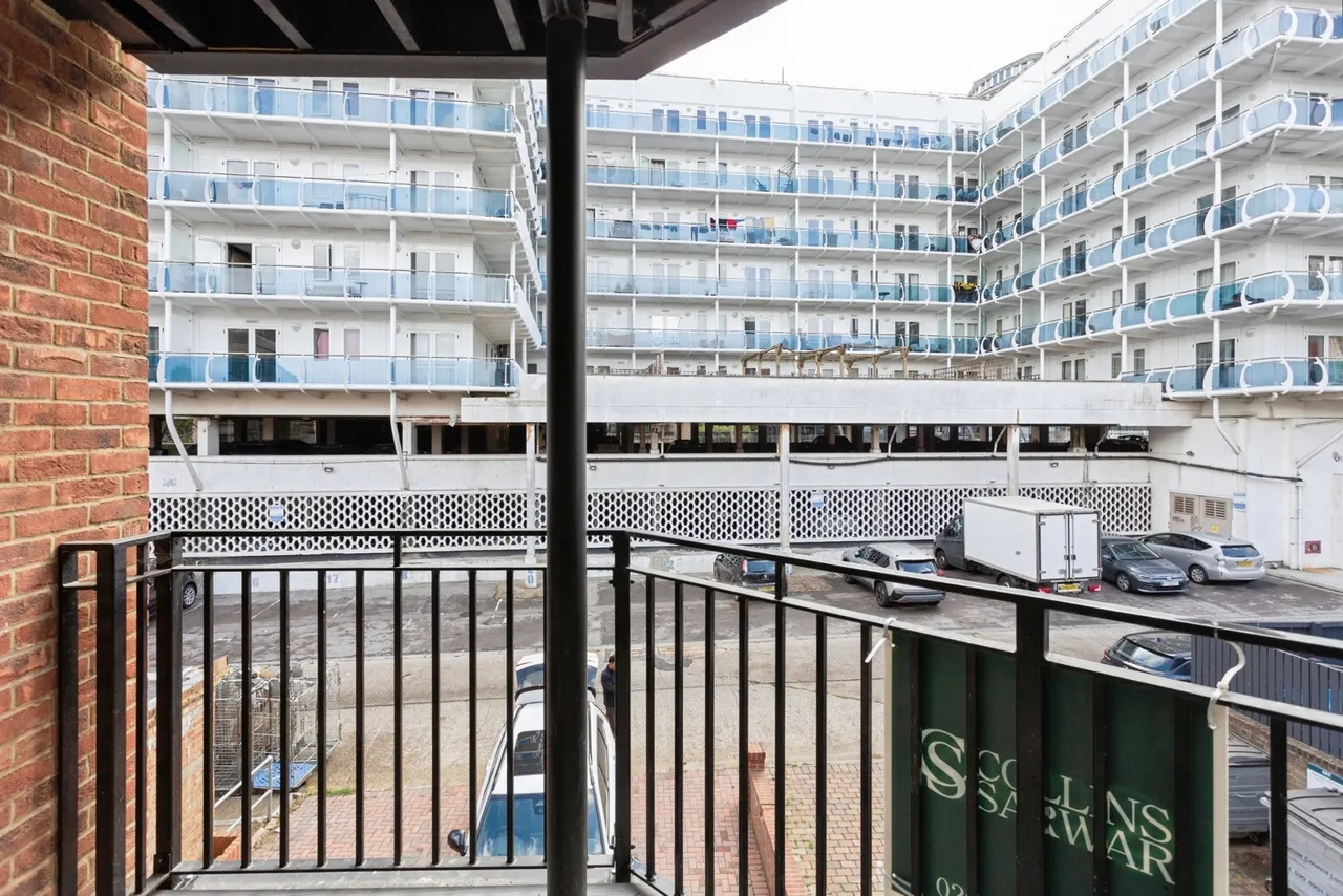 Station Road, Harrow, HA1, photo 25