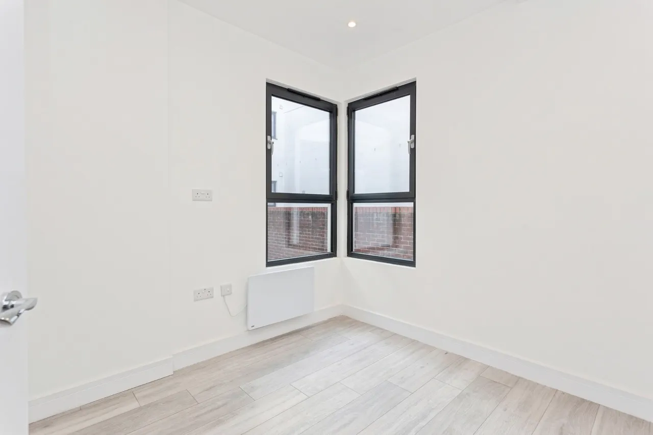 Station Road, Harrow, HA1, photo 19