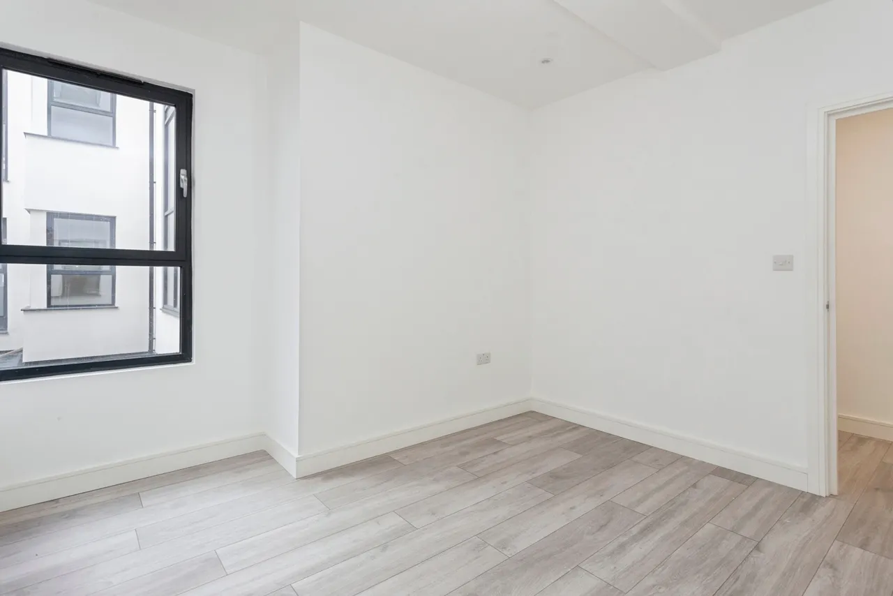 Station Road, Harrow, HA1, photo 17