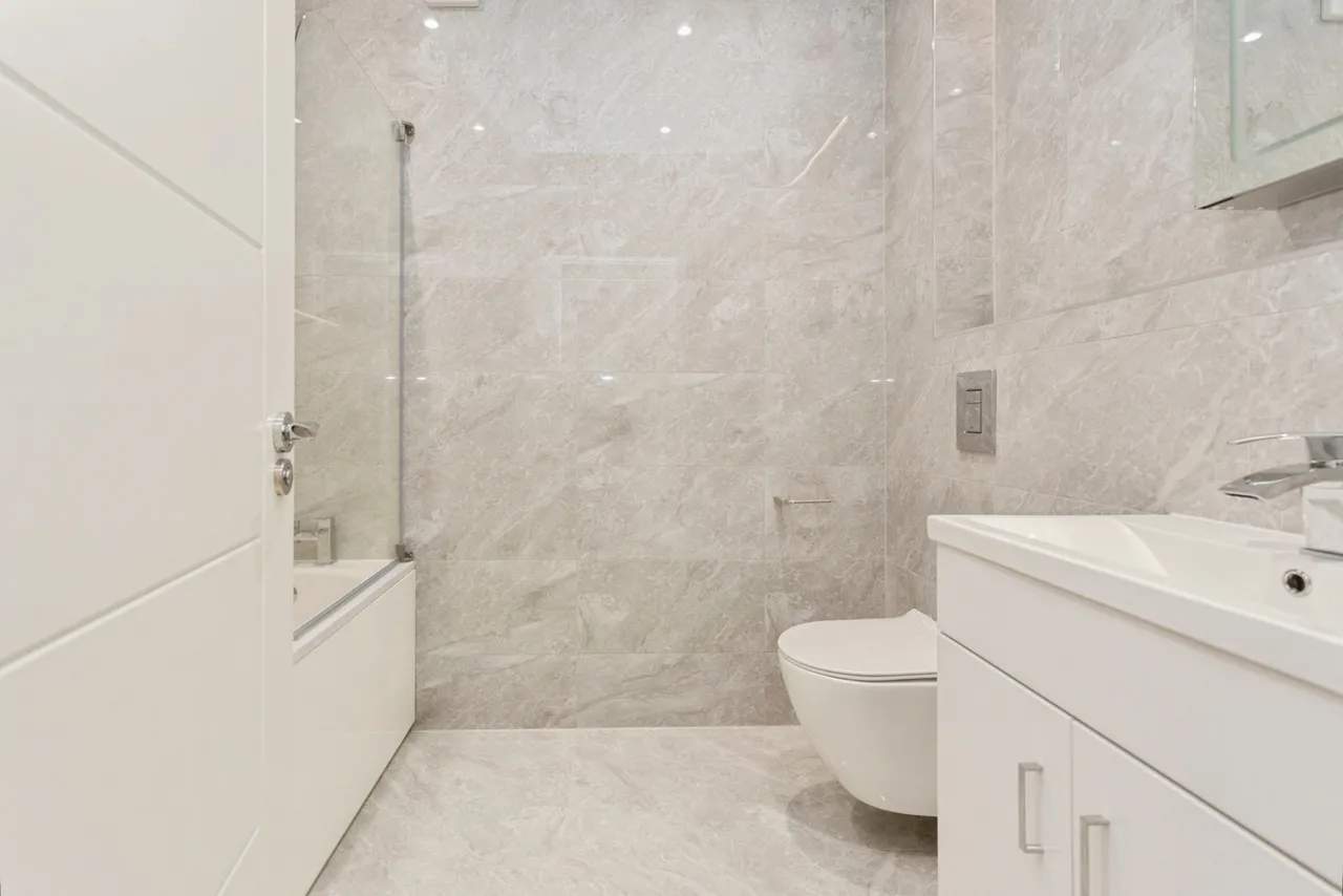 Station Road, Harrow, HA1, photo 9