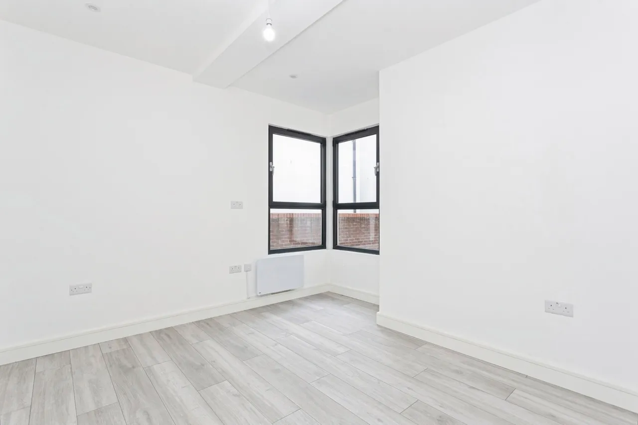 Station Road, Harrow, HA1, photo 18
