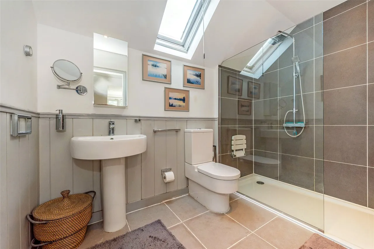 Shellbridge Road, Slindon Common, BN18, photo 20