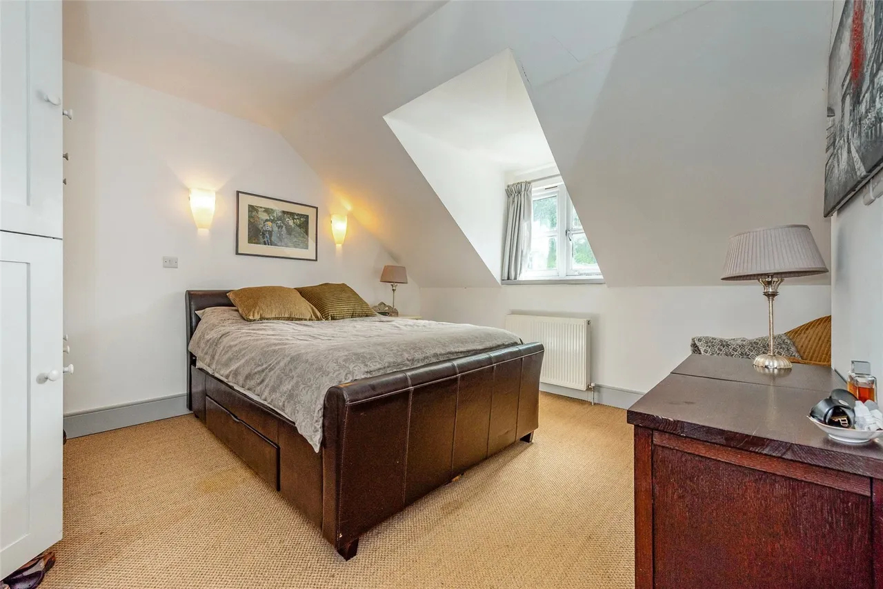 Shellbridge Road, Slindon Common, BN18, photo 19