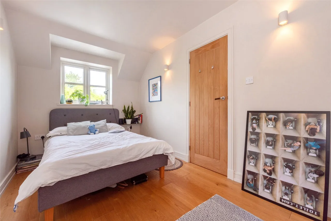 Shellbridge Road, Slindon Common, BN18, photo 14