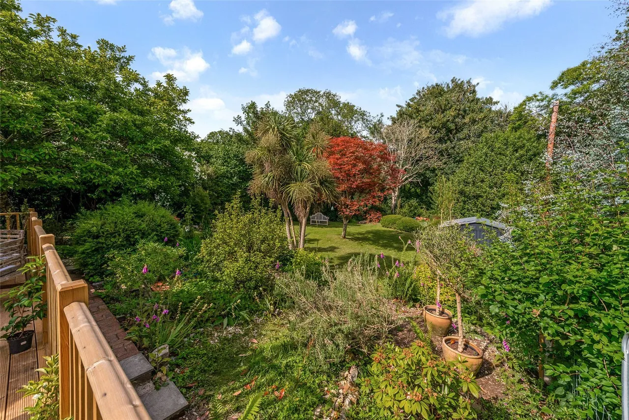 Shellbridge Road, Slindon Common, BN18, photo 24