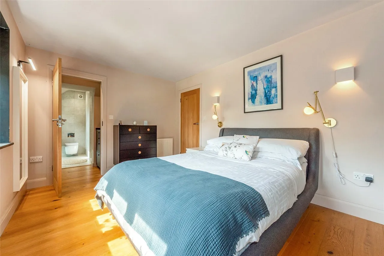 Shellbridge Road, Slindon Common, BN18, photo 11