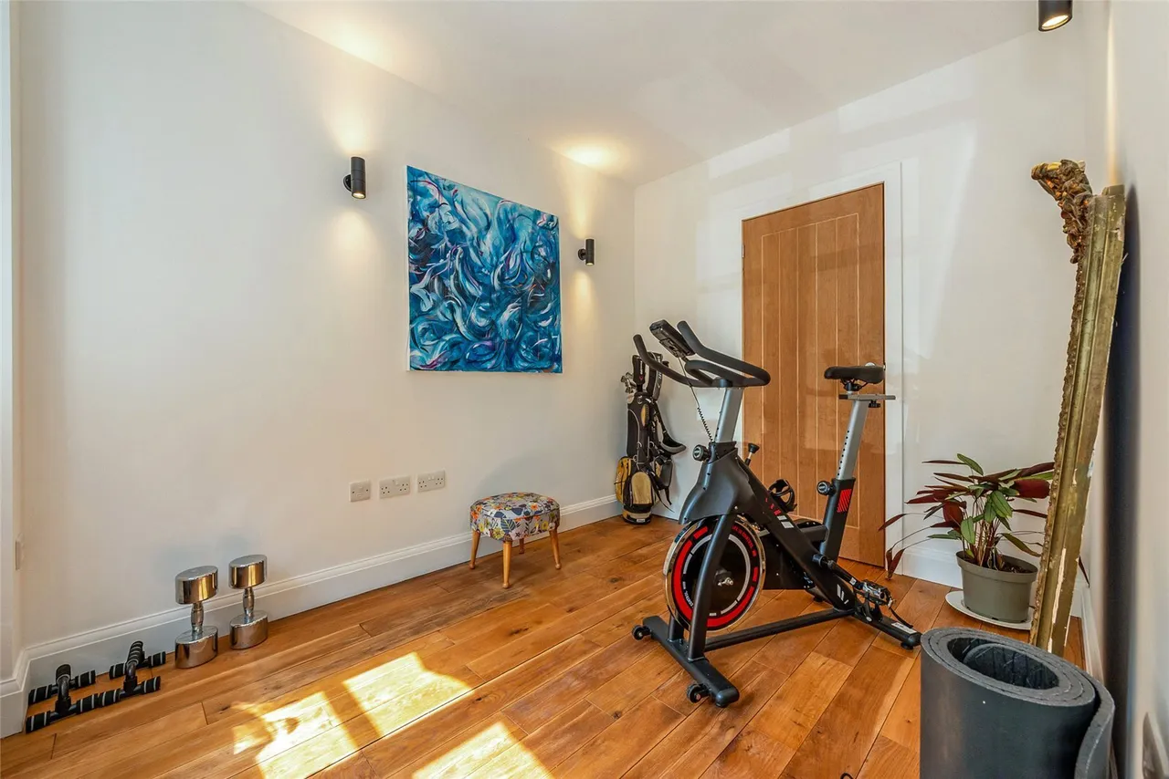 Shellbridge Road, Slindon Common, BN18, photo 7