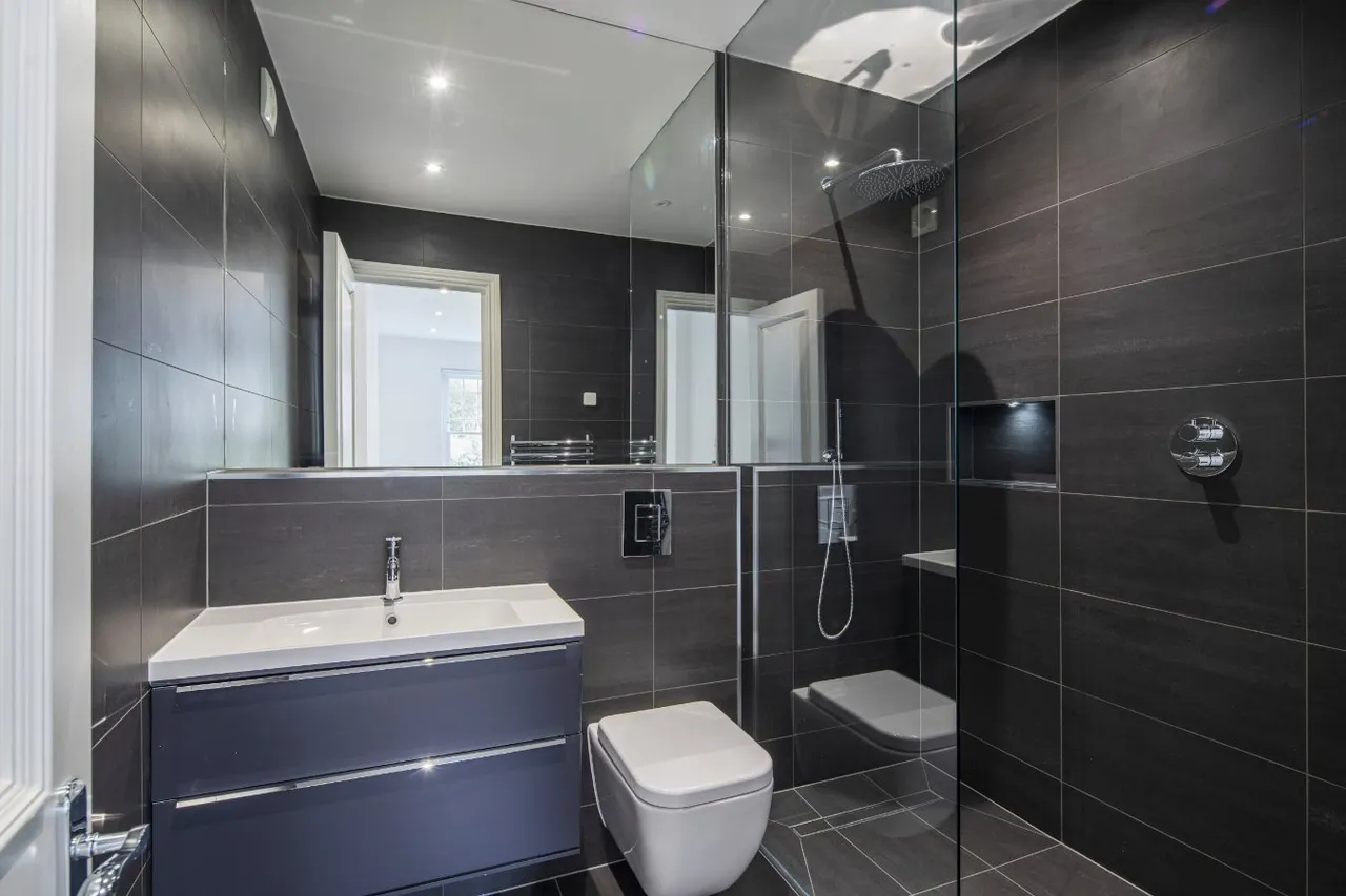 Wedderburn Road, Hampstead, NW3, photo 7