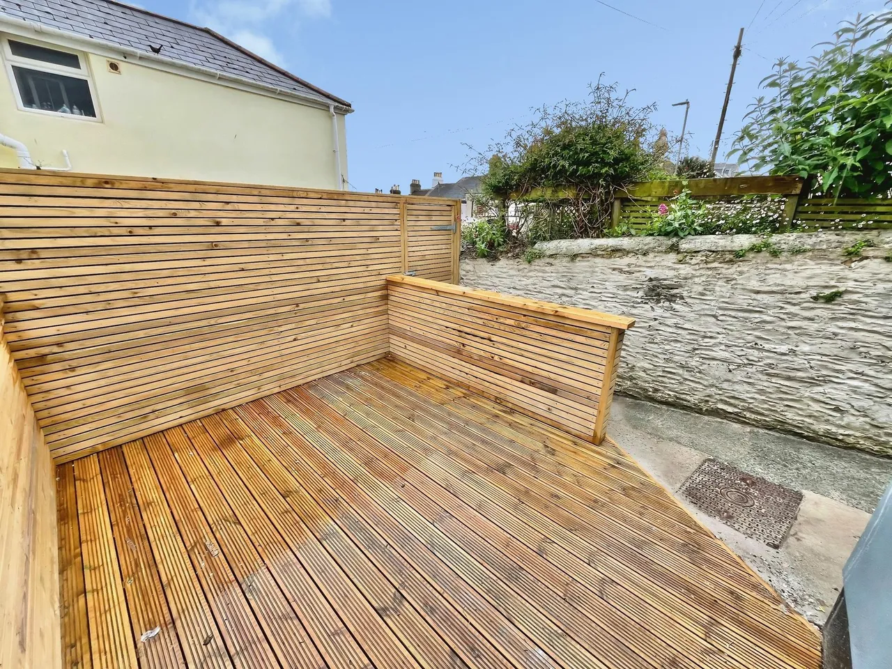 North Road, Saltash, PL12, photo 23