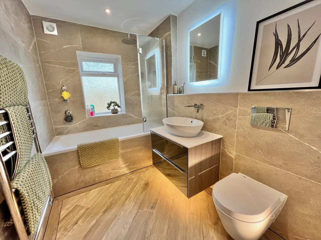 North Road, Saltash, PL12, photo 14