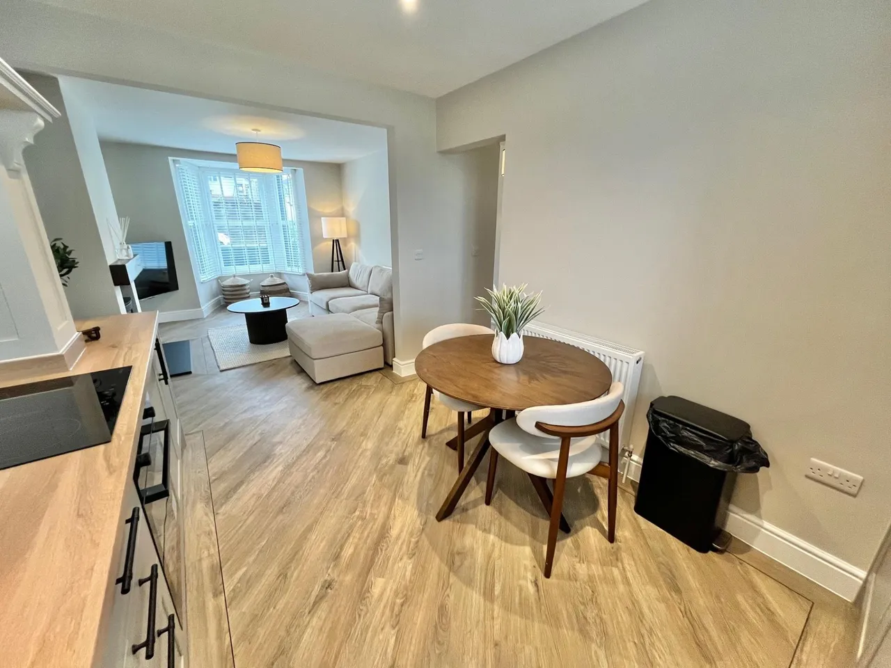 North Road, Saltash, PL12, photo 7