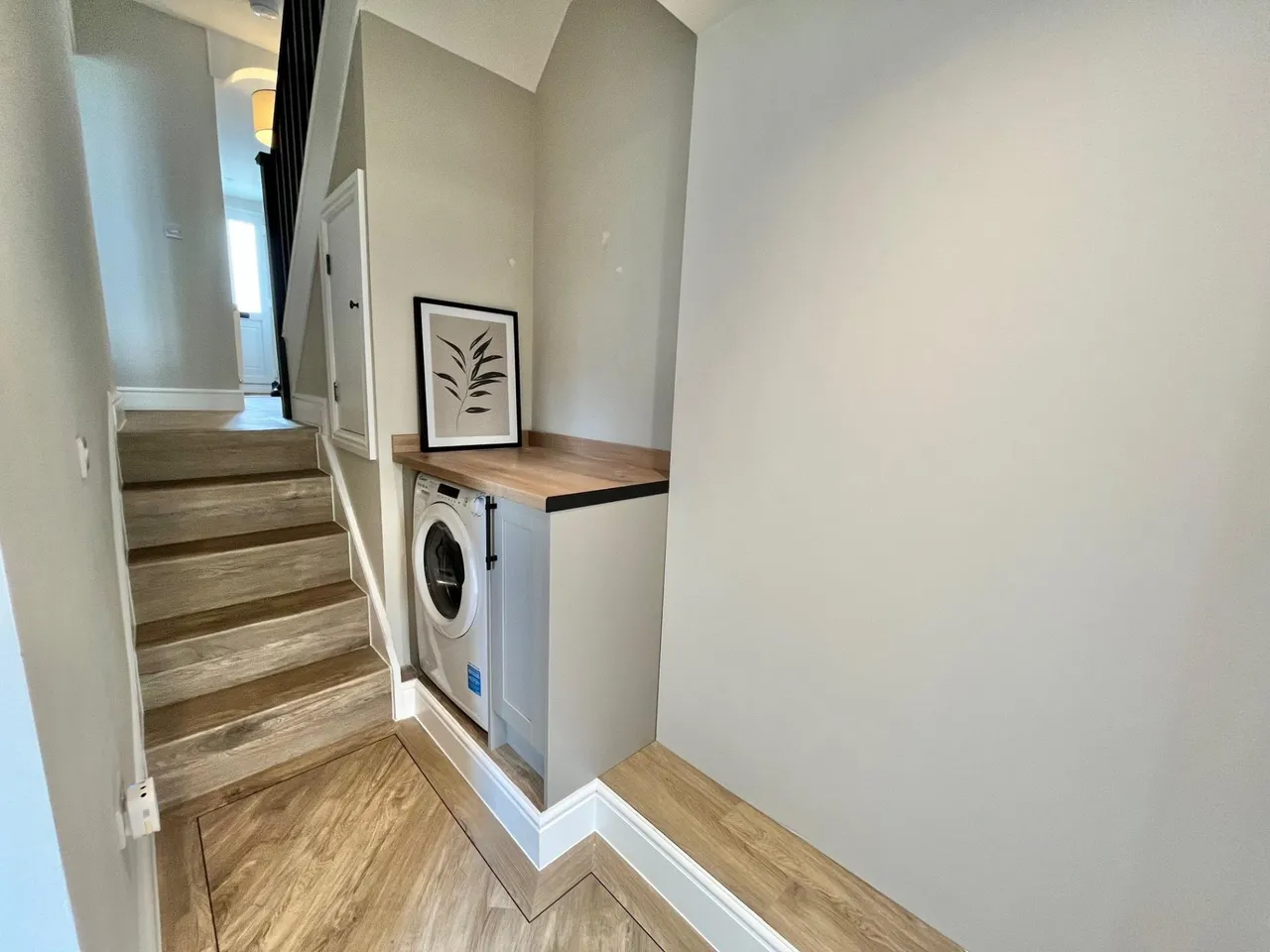 North Road, Saltash, PL12, photo 12