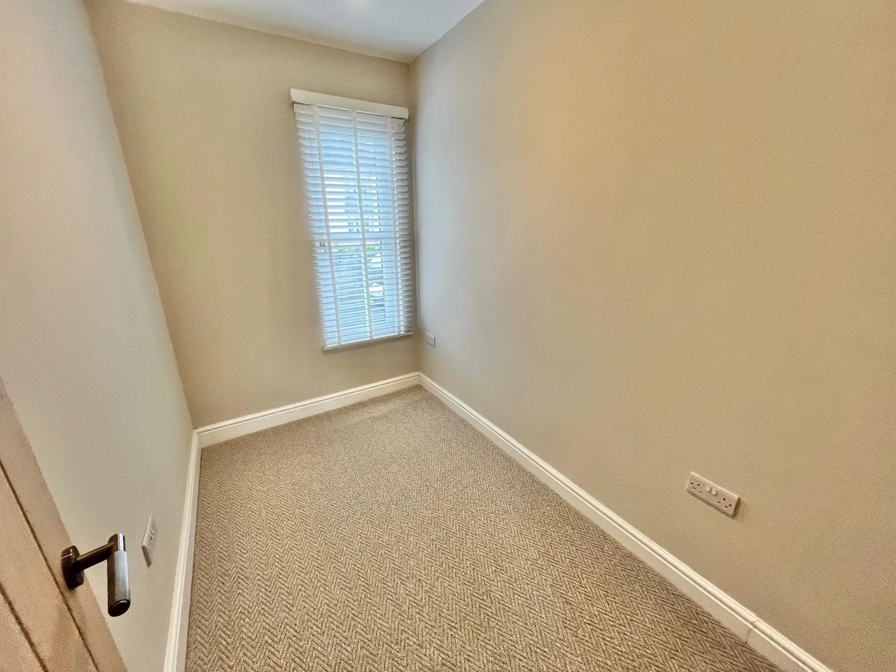 North Road, Saltash, PL12, photo 19
