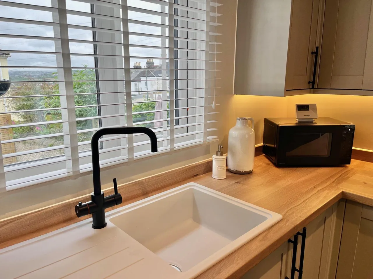 North Road, Saltash, PL12, photo 8