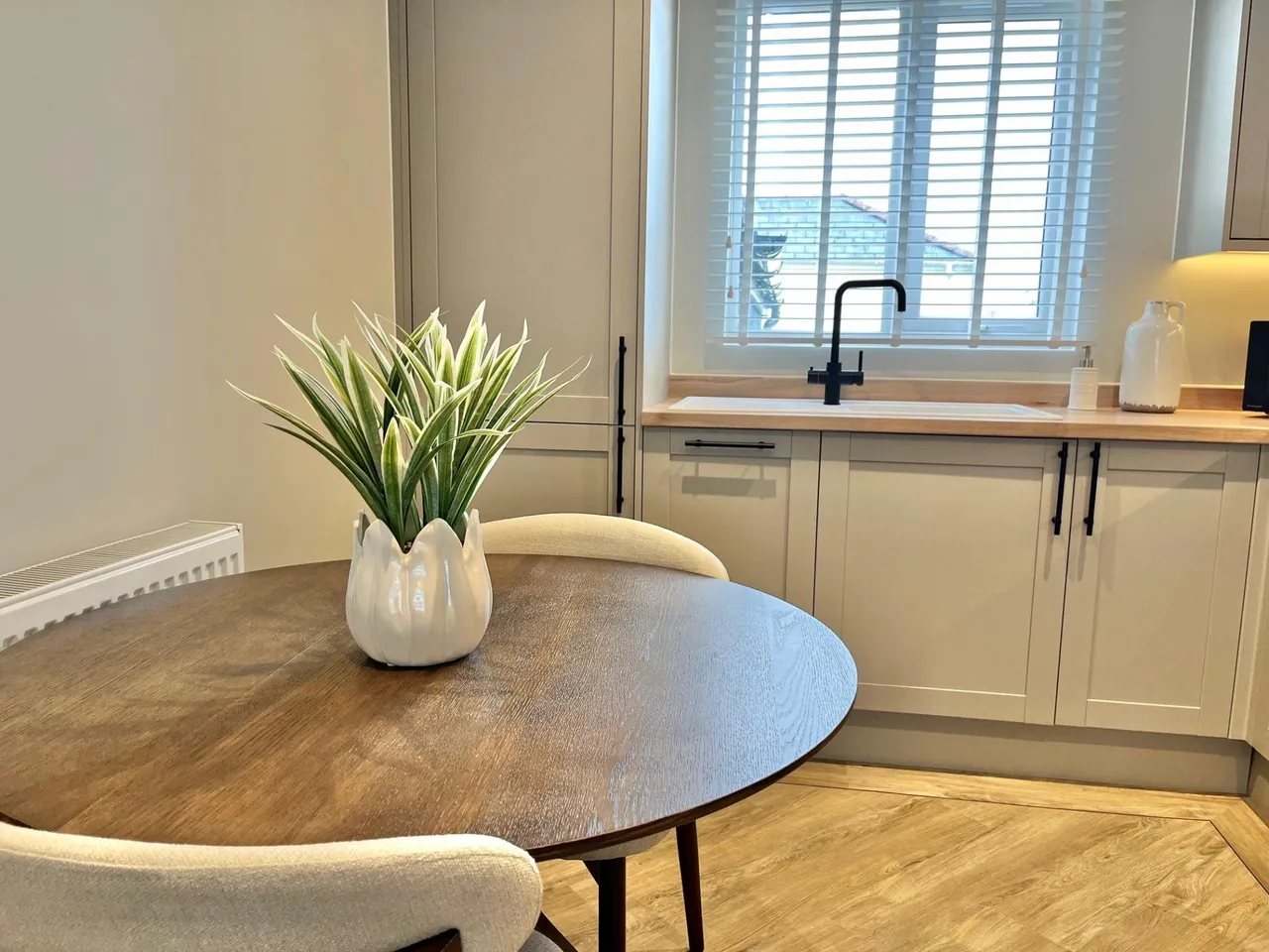 North Road, Saltash, PL12, photo 9
