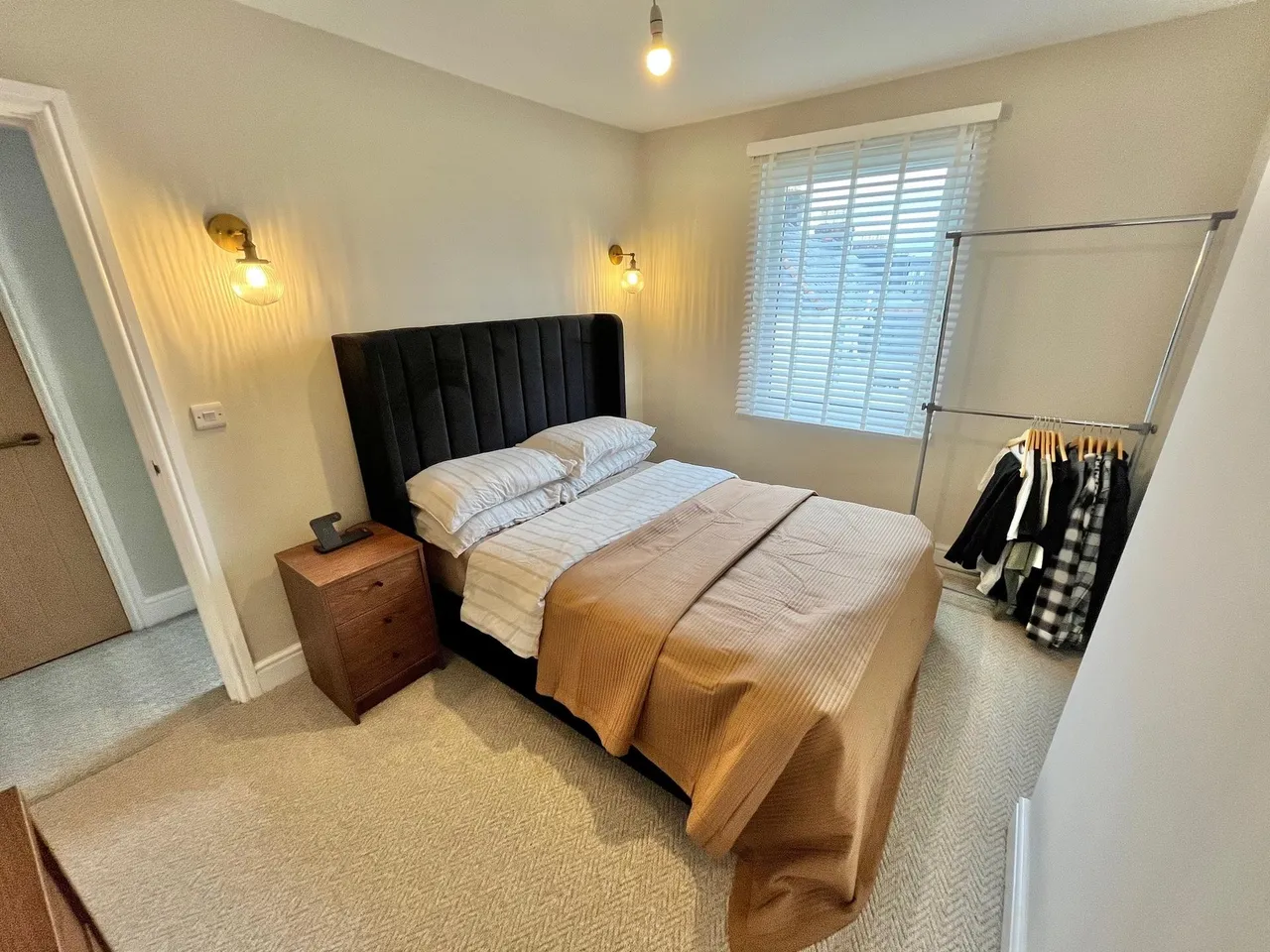 North Road, Saltash, PL12, photo 16