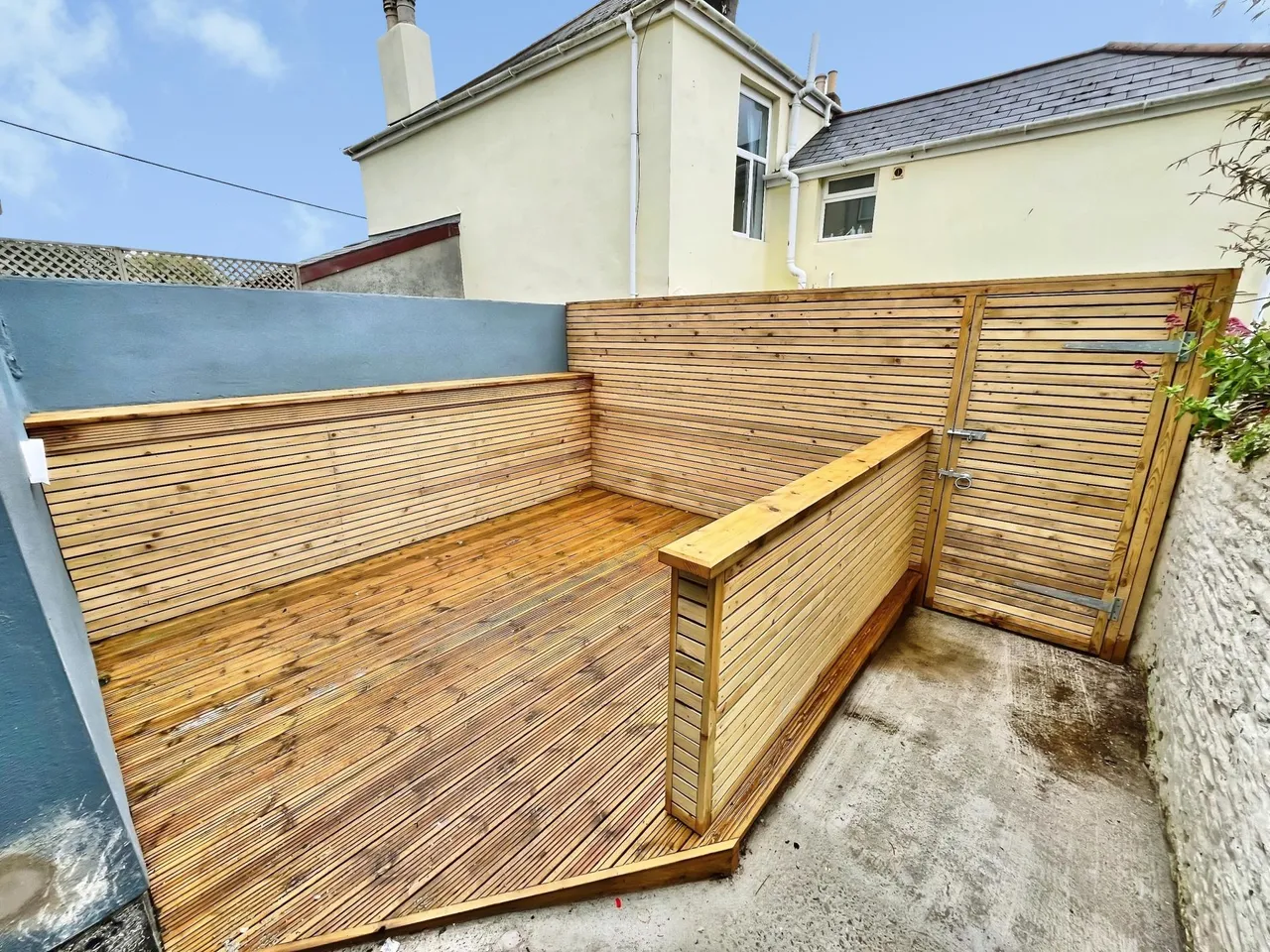 North Road, Saltash, PL12, photo 22