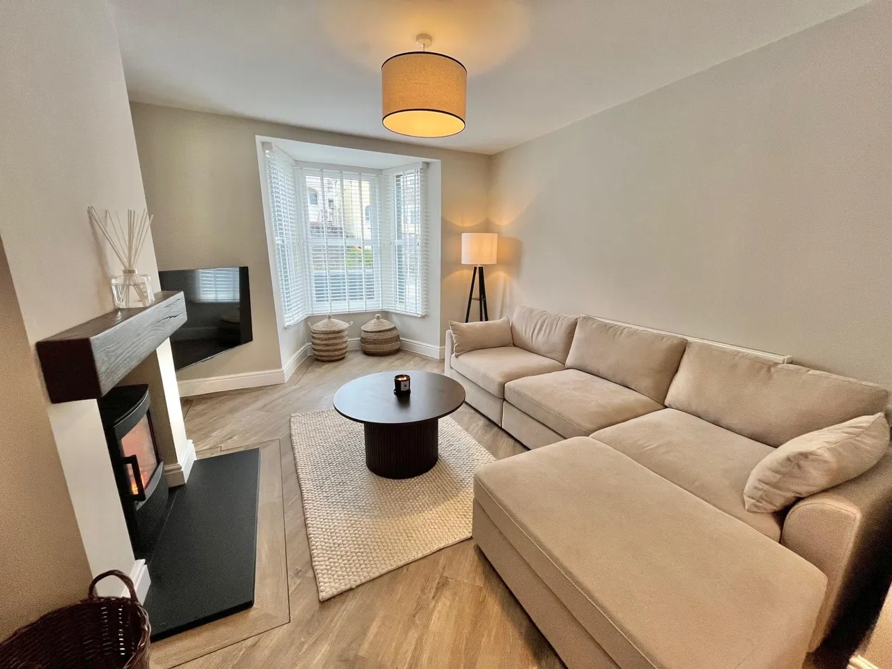North Road, Saltash, PL12, photo 4