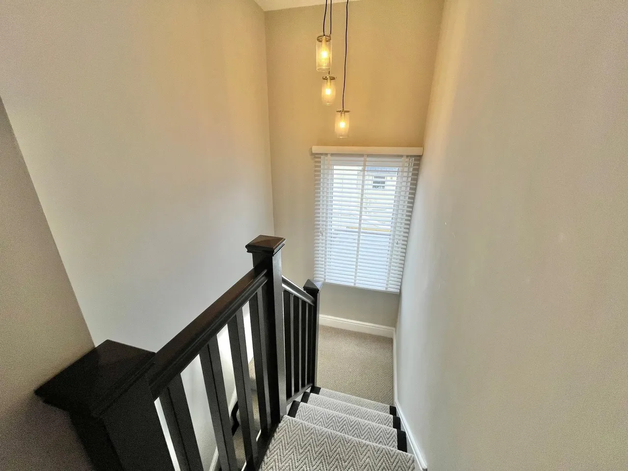 North Road, Saltash, PL12, photo 20