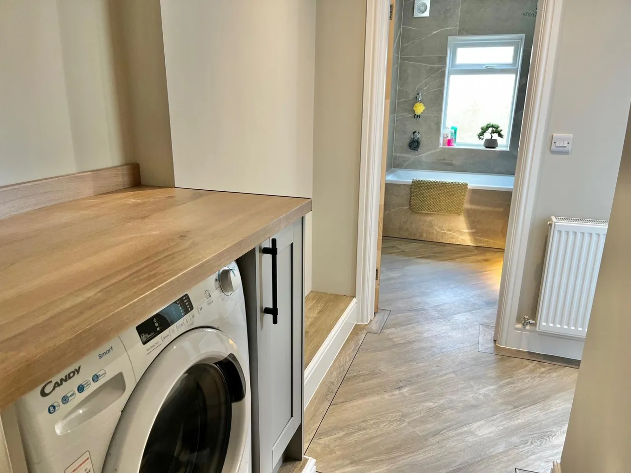North Road, Saltash, PL12, photo 13