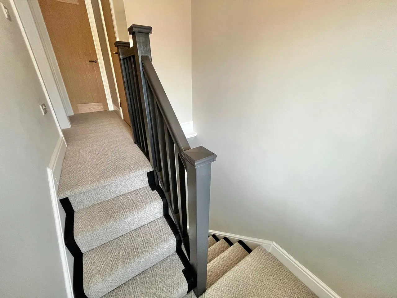 North Road, Saltash, PL12, photo 21