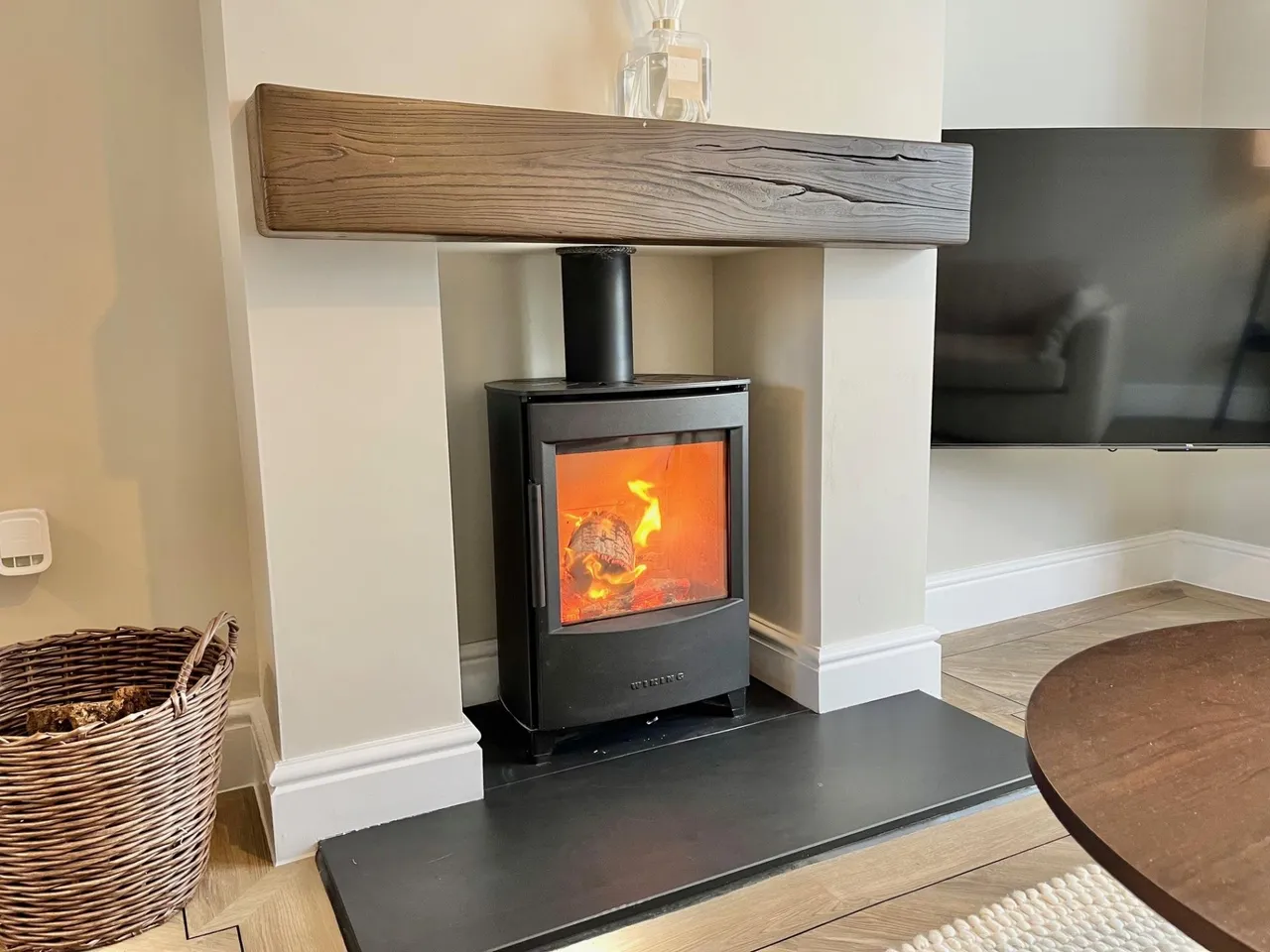 North Road, Saltash, PL12, photo 11