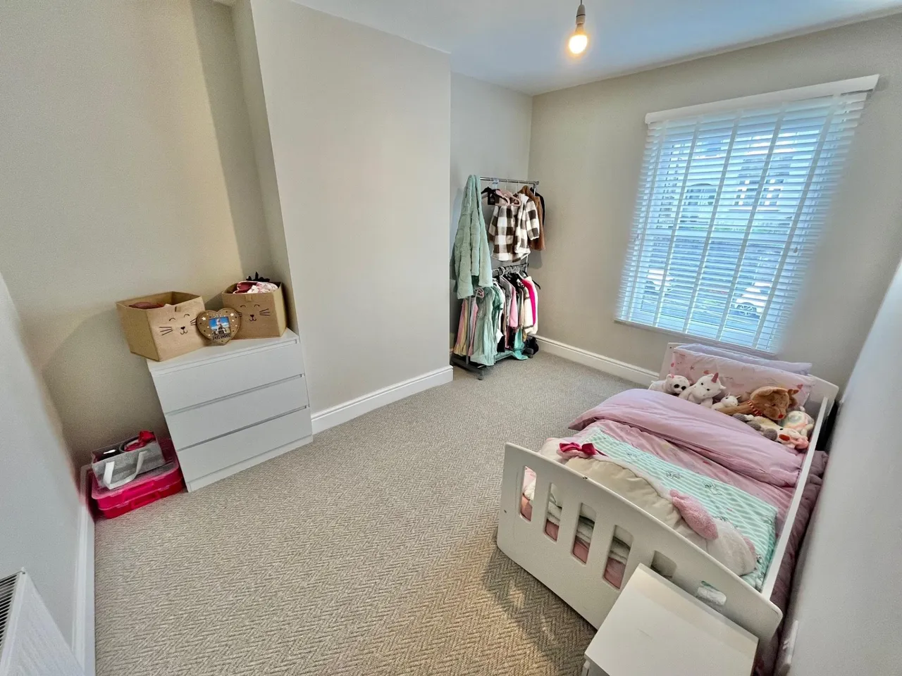 North Road, Saltash, PL12, photo 18