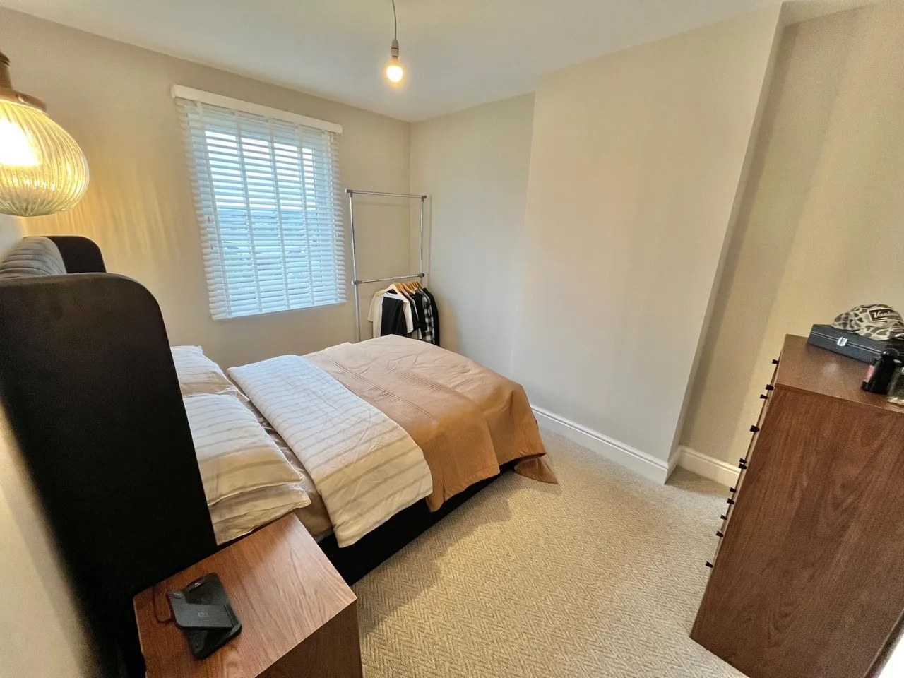 North Road, Saltash, PL12, photo 17