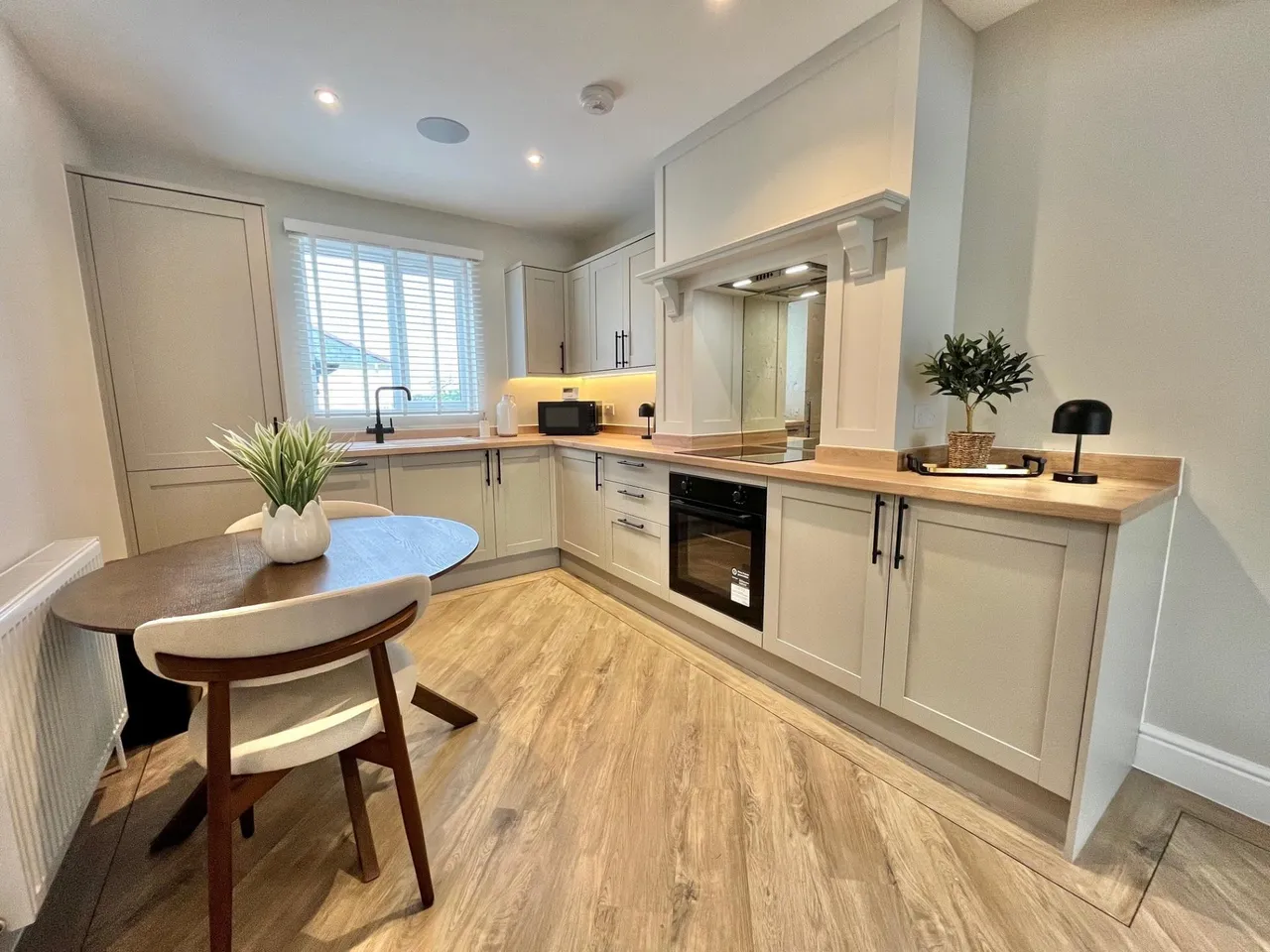 North Road, Saltash, PL12, photo 3