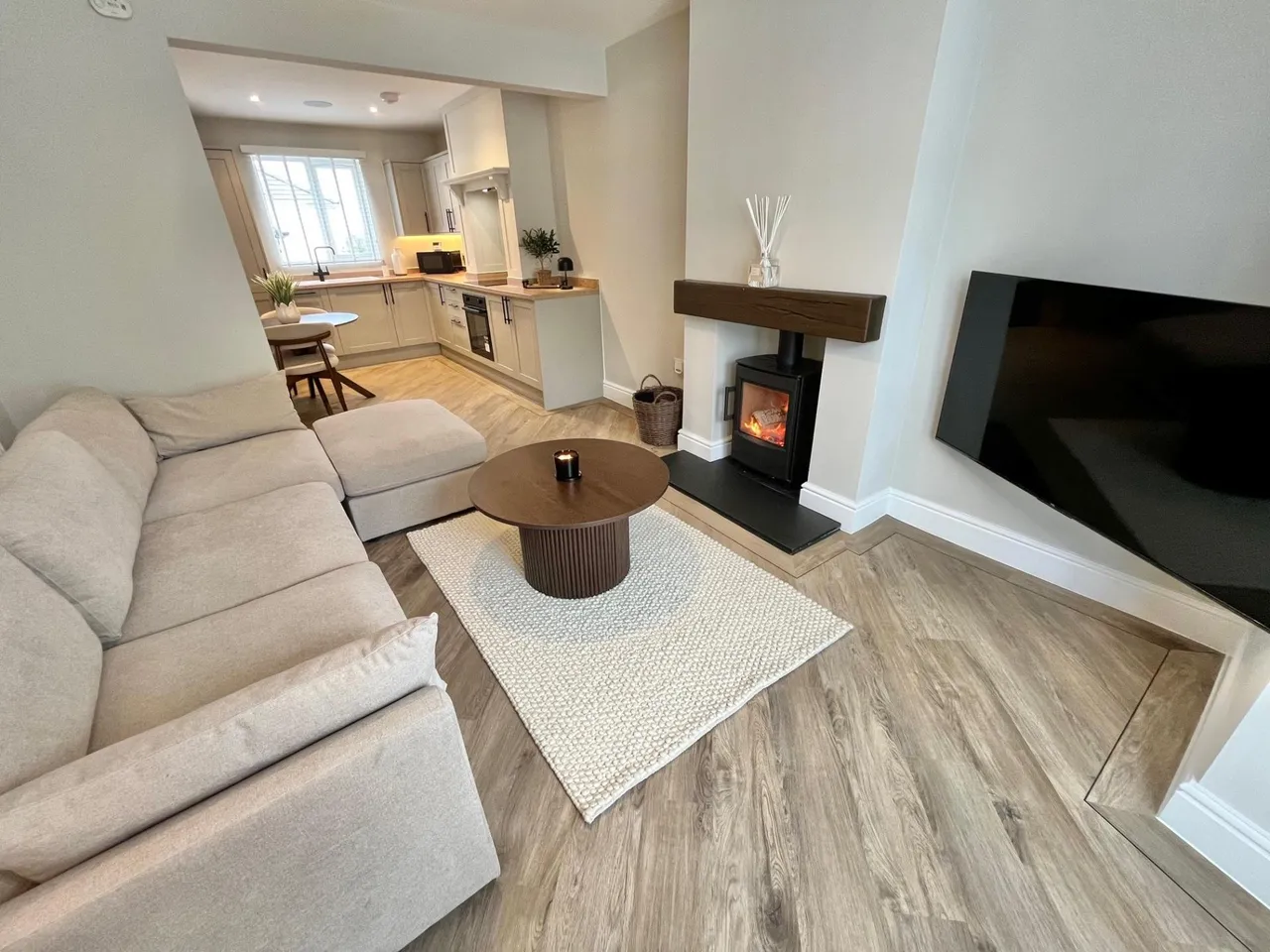 North Road, Saltash, PL12, photo 10