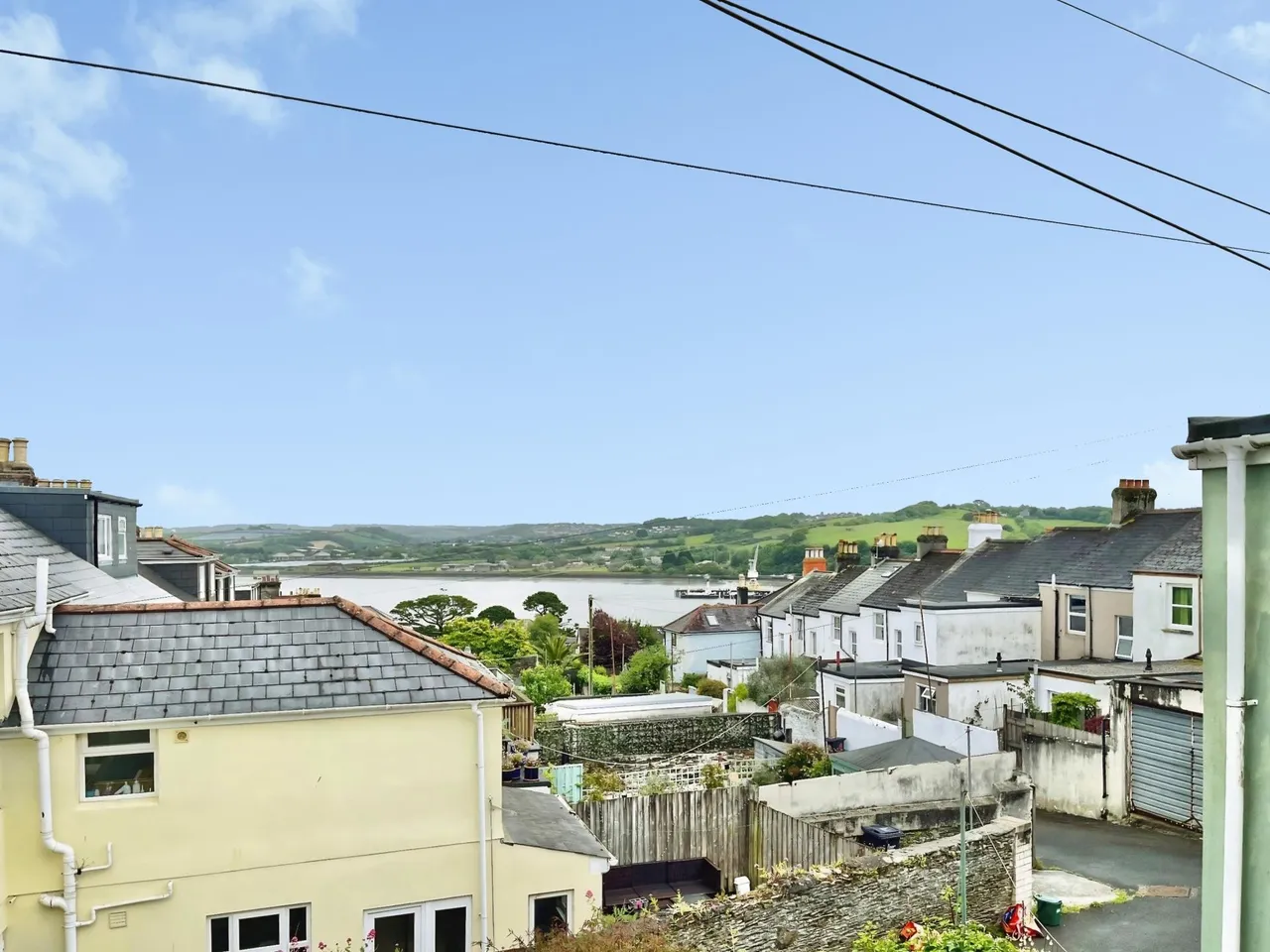 North Road, Saltash, PL12, photo 2