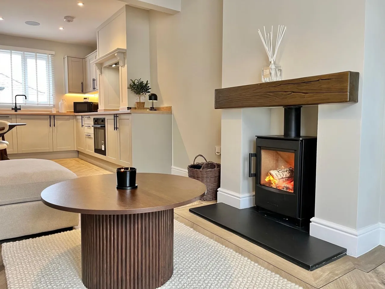 North Road, Saltash, PL12, photo 5