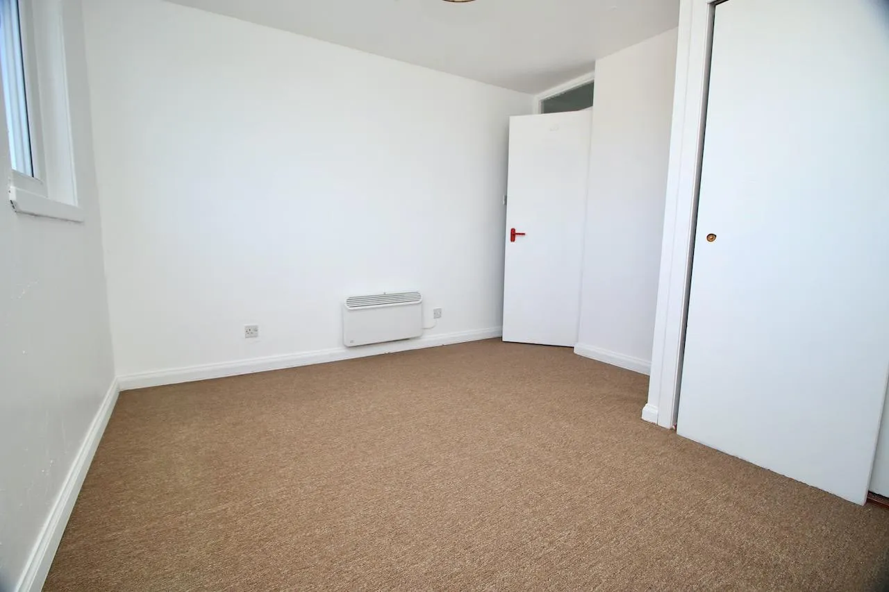 Braehead Road, Cumbernauld, G67 2BP, photo 12
