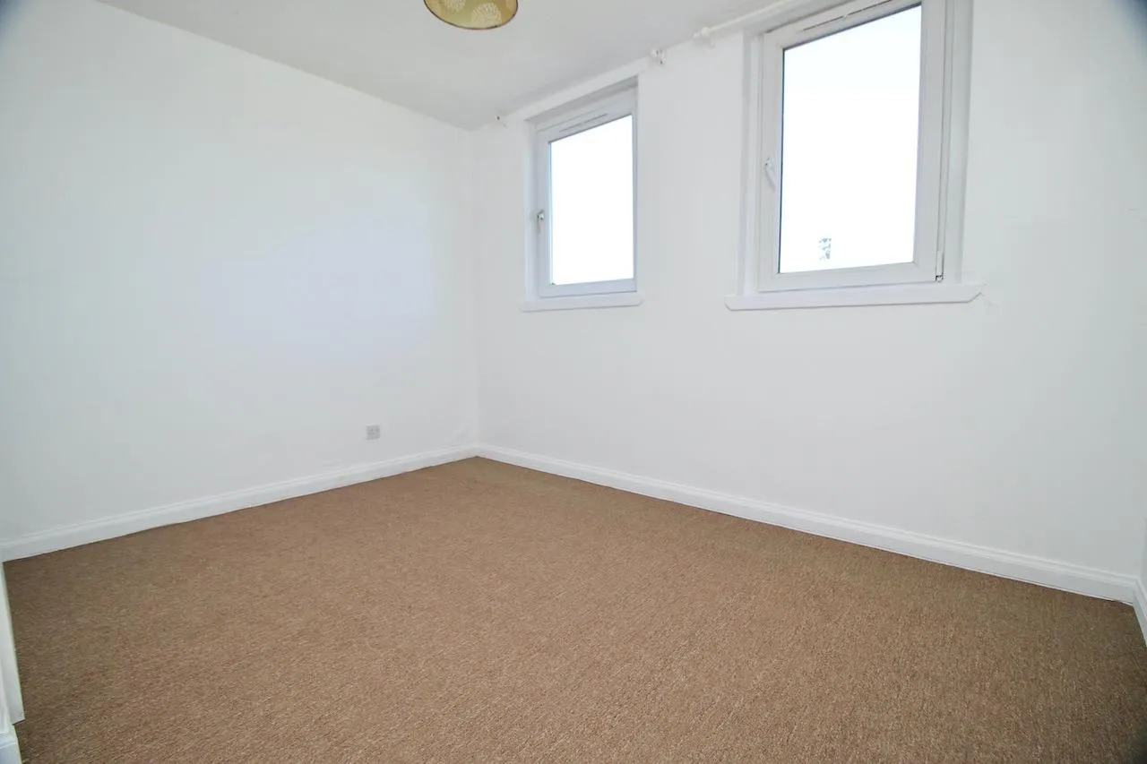 Braehead Road, Cumbernauld, G67 2BP, photo 10