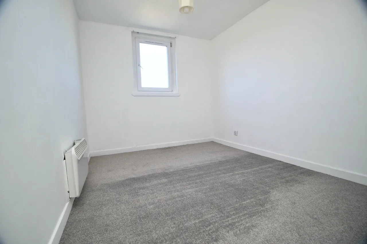 Braehead Road, Cumbernauld, G67 2BP, photo 13