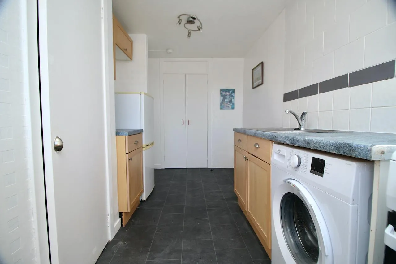 Braehead Road, Cumbernauld, G67 2BP, photo 7