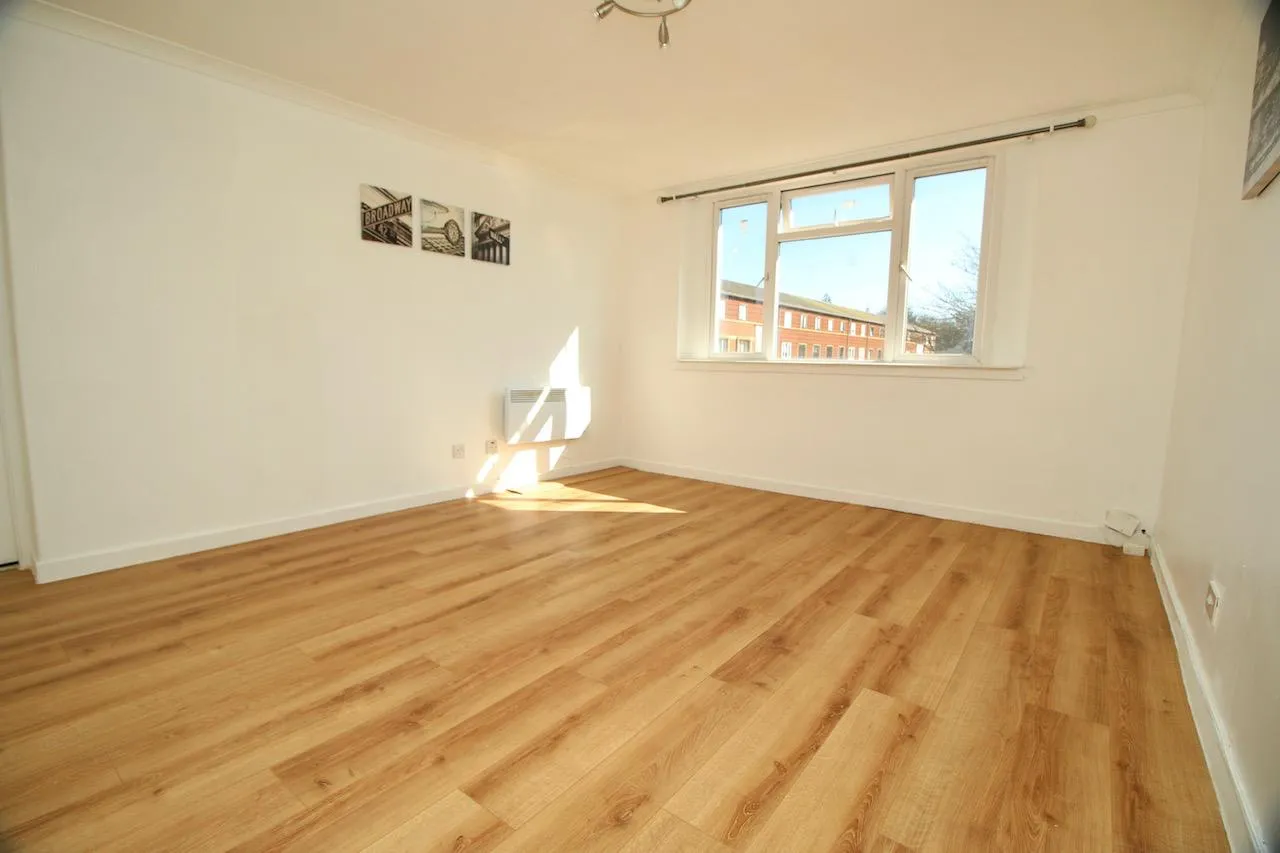 Braehead Road, Cumbernauld, G67 2BP, photo 4