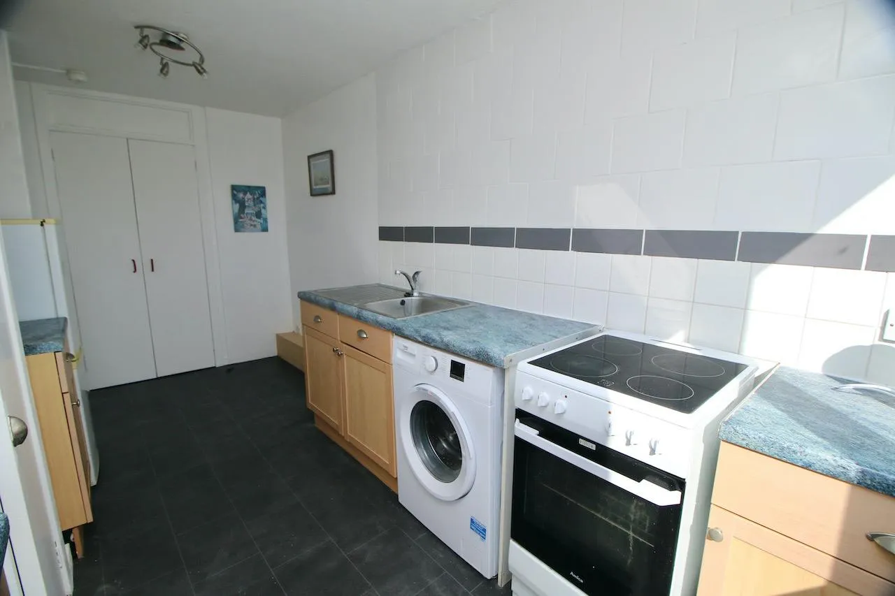 Braehead Road, Cumbernauld, G67 2BP, photo 8