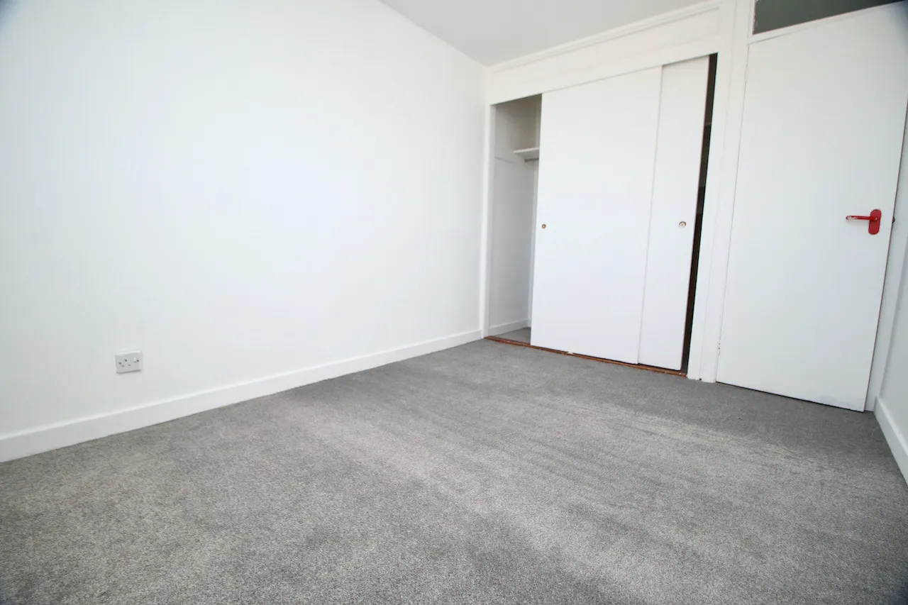 Braehead Road, Cumbernauld, G67 2BP, photo 14