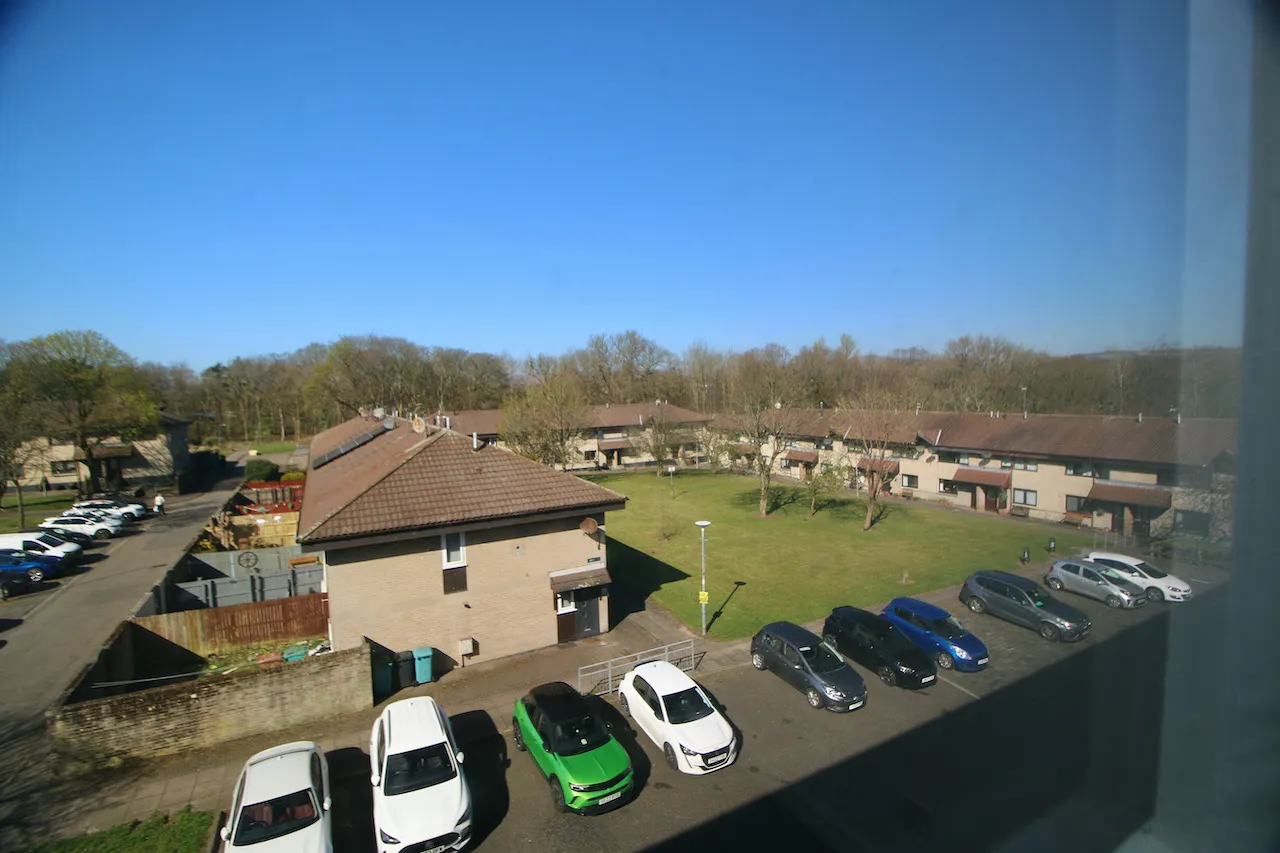 Braehead Road, Cumbernauld, G67 2BP, photo 16