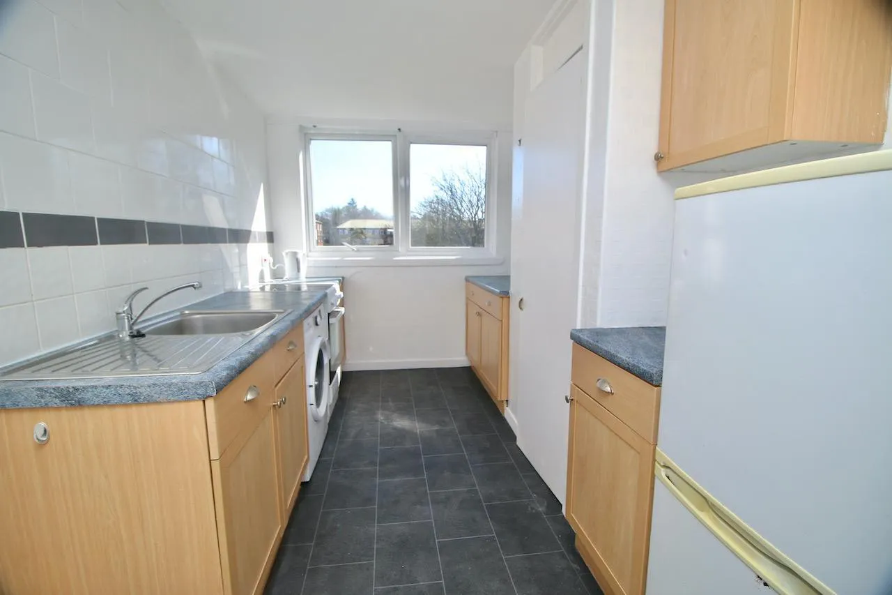 Braehead Road, Cumbernauld, G67 2BP, photo 6