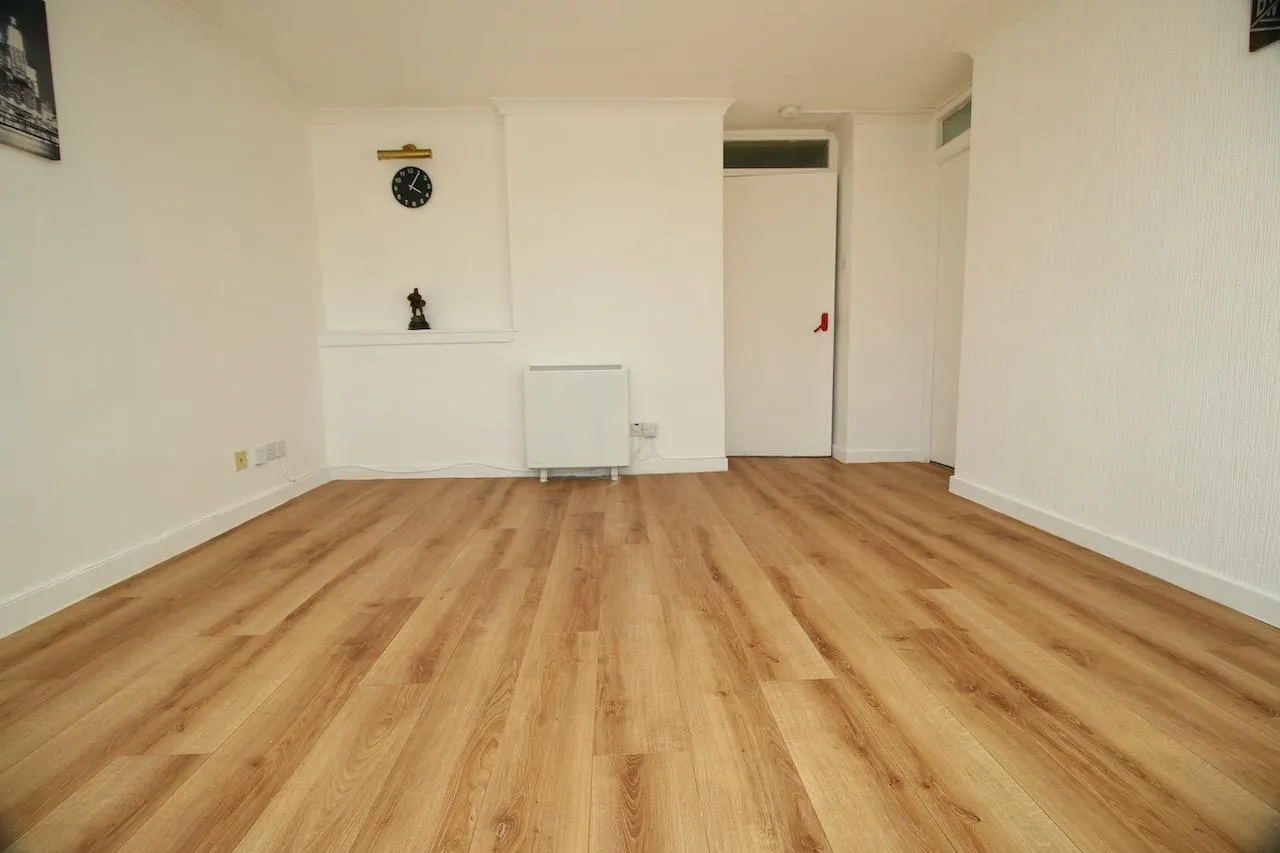Braehead Road, Cumbernauld, G67 2BP, photo 5