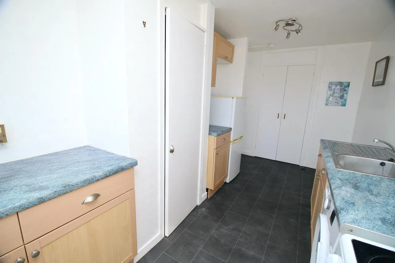 Braehead Road, Cumbernauld, G67 2BP, photo 9