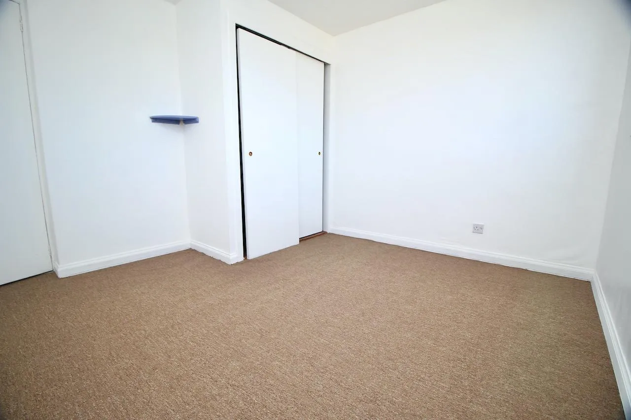 Braehead Road, Cumbernauld, G67 2BP, photo 11