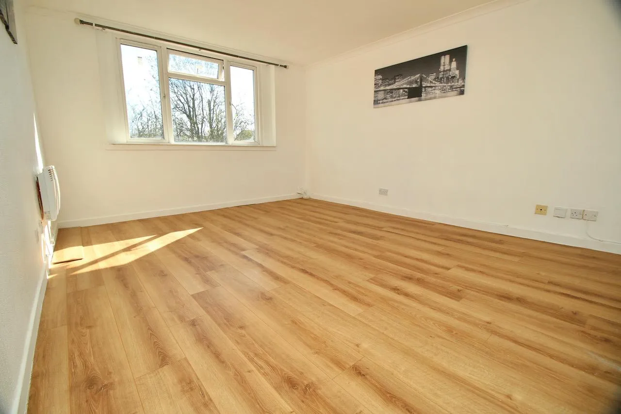 Braehead Road, Cumbernauld, G67 2BP, photo 3