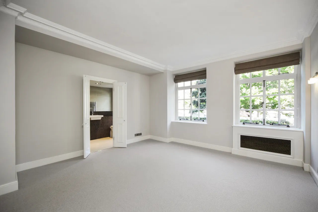Cheyne Walk, London, SW3, photo 7