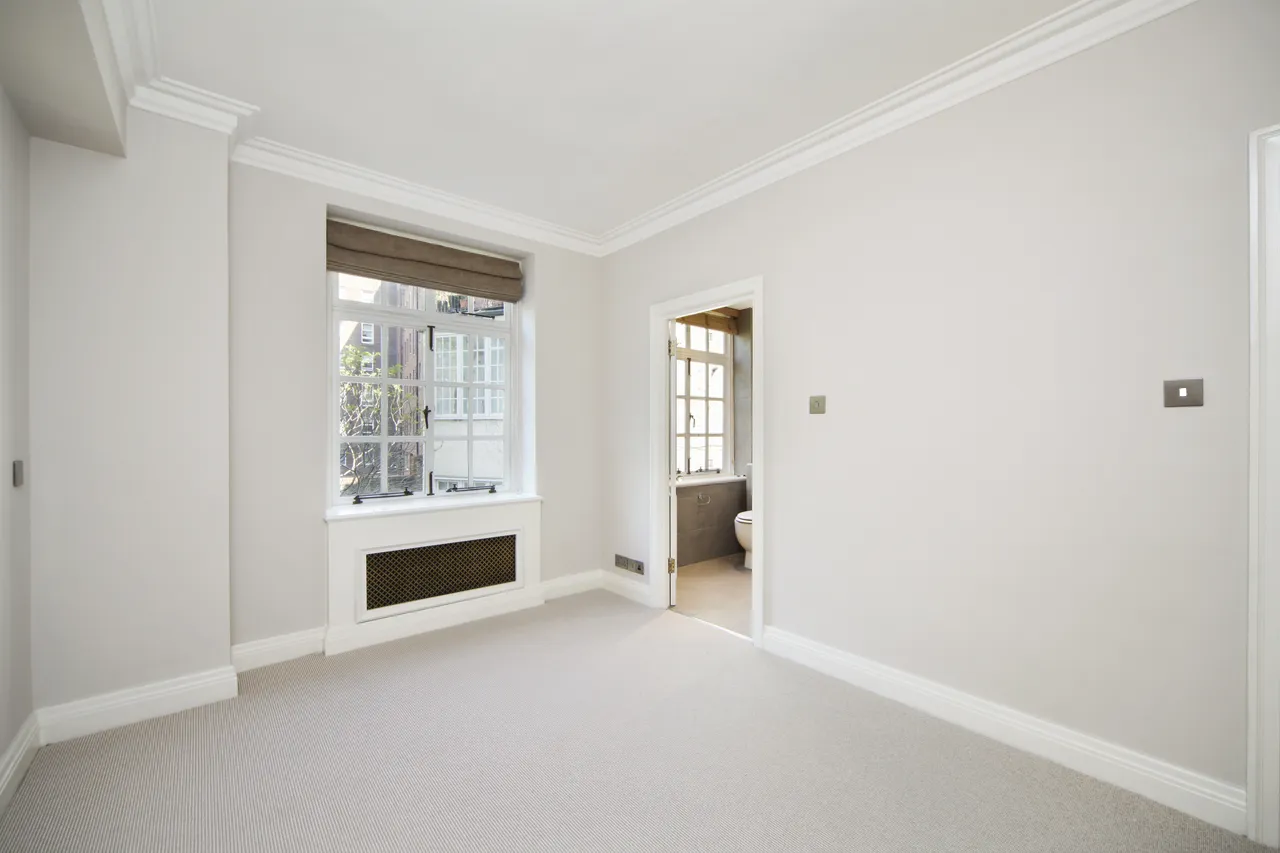 Cheyne Walk, London, SW3, photo 5