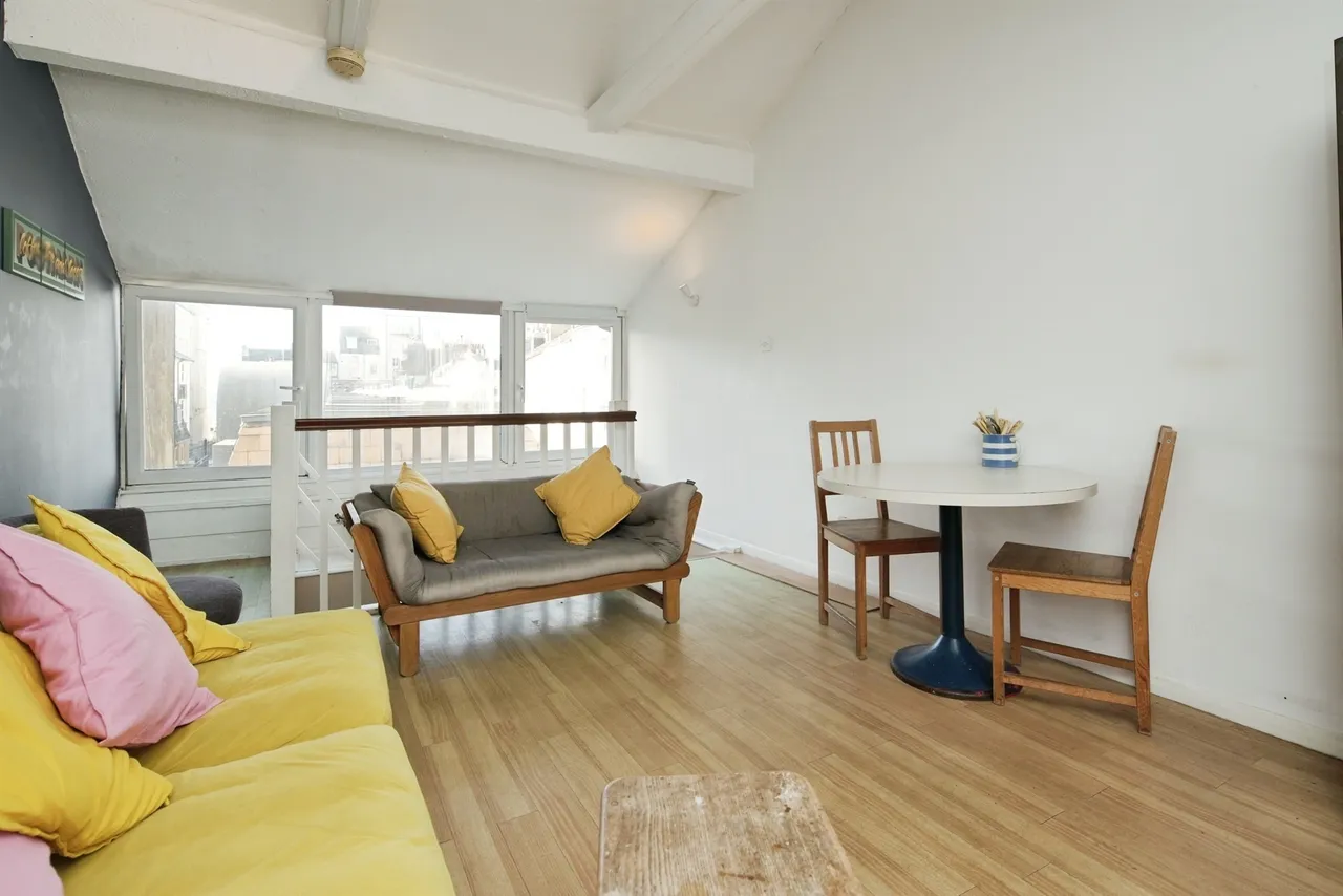 Sillwood Street, Brighton, BN1, photo 5