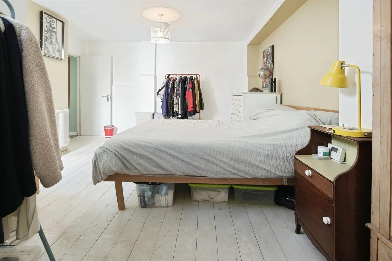Sillwood Street, Brighton, BN1, photo 21